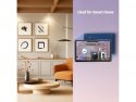 CrowPanel Advanced 10,1 inch | ESP32-P4 HMI AI-display 1024x600 IPS-touchsc